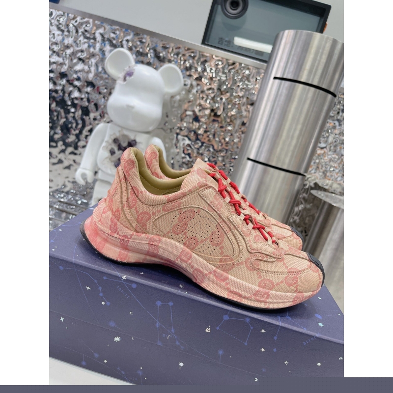 G*u*i sneakers